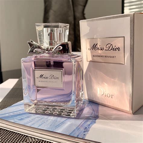 dior 香水 2019|迪奧香水.